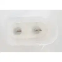 febi 44536 Ausgleichsbeh&auml;lter K&uuml;hlmittel f&uuml;r AUDI A4 B6 B7 SEAT Exeo 8E0121403C