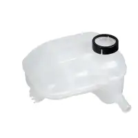 febi 47868 Ausgleichsbeh&auml;lter K&uuml;hlmittel f&uuml;r OPEL Zafira/Family B 1.8 2.0 1.7/1.9D 1304242