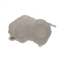 febi 47883 Ausgleichsbeh&auml;lter K&uuml;hlmittel f&uuml;r OPEL Adam M13 Corsa E X15 1.0 Benzin 1304043