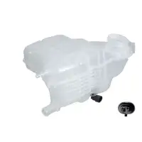 febi 47892 Ausgleichsbeh&auml;lter K&uuml;hlmittel f&uuml;r OPEL Zafira Tourer C 1.4-1.8 1.6-2.0D 1304017