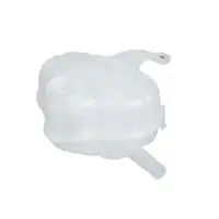 febi 47905 Ausgleichsbeh&auml;lter K&uuml;hlmittel f&uuml;r OPEL Corsa D 1.0 1.2 1.4/LPG