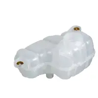 febi 47907 Ausgleichsbeh&auml;lter K&uuml;hlmittel f&uuml;r OPEL Corsa E X15 Adam M13 1.2 1.4 1304036