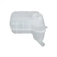 febi 47900 Ausgleichsbeh&auml;lter K&uuml;hlmittel f&uuml;r OPEL Insignia A G09 1.4-2.0 2.0 CDTI 1304042