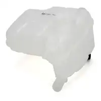 febi 47902 Ausgleichsbeh&auml;lter K&uuml;hlmittel + Sensor f&uuml;r OPEL Astra H J Cascada