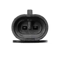 febi 47902 Ausgleichsbeh&auml;lter K&uuml;hlmittel + Sensor f&uuml;r OPEL Astra H J Cascada