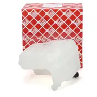 febi 47902 Ausgleichsbeh&auml;lter K&uuml;hlmittel + Sensor f&uuml;r OPEL Astra H J Cascada