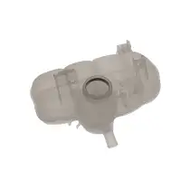 febi 48614 Ausgleichsbeh&auml;lter K&uuml;hlmittel f&uuml;r OPEL Meriva A 1.4-1.8 1.3/1.7 CDTI
