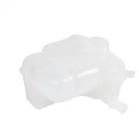 febi 48610 Ausgleichsbeh&auml;lter K&uuml;hlmittel f&uuml;r OPEL Astra H J Cascada CHEVROLET Cruze J300