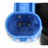 febi 49010 Ausgleichsbeh&auml;lter K&uuml;hlmittel f&uuml;r BMW 1er E81 E82 E87 E88 3er 17138570079