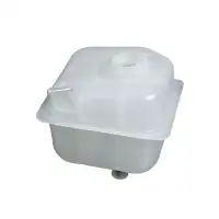 febi 49638 Ausgleichsbeh&auml;lter K&uuml;hlmittel f&uuml;r VOLVO C70 1 S70 V70 1 9141095