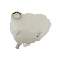 febi 49641 Ausgleichsbeh&auml;lter K&uuml;hlmittel f&uuml;r OPEL Vectra B 1.6-2.6i V6 2.0/2.2 DTI