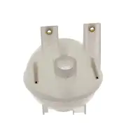 febi 49735 Ausgleichsbeh&auml;lter K&uuml;hlmittel f&uuml;r FORD Transit/Tourneo 7166663