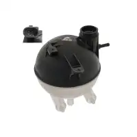 febi 49752 Ausgleichsbeh&auml;lter K&uuml;hlmittel + Sensor f&uuml;r MERCEDES W169 W245 1695000149