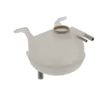 febi 49861 Ausgleichsbeh&auml;lter K&uuml;hlmittel f&uuml;r OPEL Combo Corsa B Tigra A