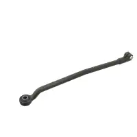 febi 05198 Spurstange f&uuml;r OPEL Astra F T92 Vectra A CC Calibra A SAAB 9-3 YS3D vorne links
