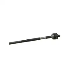 febi 05682 Spurstange Axialgelenk f&uuml;r FORD Sierra GBG BNC mit Servolenkung vorne 6185336