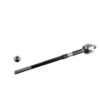 febi 09484 PROKIT Spurstange Axialgelenk f&uuml;r FORD Escort 3 4 Orion 1 2 AFF vorne 6127726