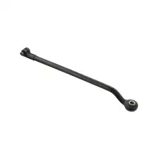 febi 02634 Spurstange Axialgelenk f&uuml;r OPEL Kadett E T85 Ascona C DAEWOO Nexia vorne rechts