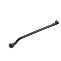 febi 02633 Spurstange Axialgelenk f&uuml;r OPEL Kadett E T85 Ascona C DAEWOO Nexia vorne links