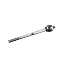 febi 14913 Spurstange Axialgelenk Gelenkstange f&uuml;r VOLVO S90 964 V90 2.5 2.9 vorne 9140788