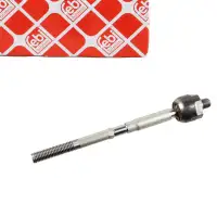 febi 14913 Spurstange Axialgelenk Gelenkstange f&uuml;r VOLVO S90 964 V90 2.5 2.9 vorne 9140788