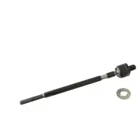 febi 15403 PROKIT Tie Rod End for VOLVO S40 1 644 V40 MITSUBISHI Carisma (front)