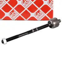 febi 170719 PROKIT Spurstange Axialgelenk f&uuml;r MERCEDES W204 S204 C207 vorne 2073300500