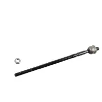 febi 17504 PROKIT Spurstange Axialgelenk Gelenkstange f&uuml;r DAEWOO Nubira J100 vorne 520838