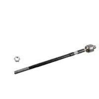 febi 17503 PROKIT Spurstange Axialgelenk f&uuml;r DAEWOO Leganza KLAV 2.0 16V vorne 520808