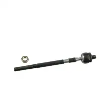 febi Spurstange Axialgelenk Gelenkstange f&uuml;r RENAULT Megane 1 Scenic 1 vorne 7701469280