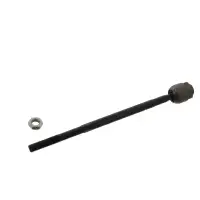 febi 19965 PROKIT Spurstange Axialgelenk f&uuml;r FIAT Stilo 192 Bravo 2 198 vorne 9949217