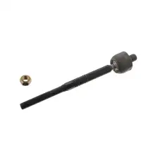 febi 101419 PROKIT Spurstange Axialgelenk f&uuml;r MERCEDES W205 CLS C257 W213 vorne 2054600805