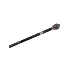 febi 10166 Spurstange Axialgelenk f&uuml;r FORD Mondeo 1 GBP 1.6i-2.0i 16V 1.8TD vorne 7294416