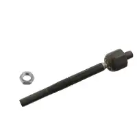 febi 101903 PROKIT Spurstange Axialgelenk f&uuml;r AUDI TT FV3 TT Roadster FV9 vorne 8S0423810B