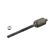 febi 101904 PROKIT Spurstange Axialgelenk f&uuml;r MERCEDES S-Klasse S 350-500 4-matic vorne