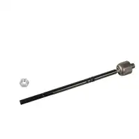 febi PROKIT Spurstange Axialgelenk f&uuml;r LAND ROVER Range Rover 4 Sport vorne LR033529
