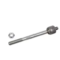 febi 103606 PROKIT Spurstange f&uuml;r PEUGEOT 308 2 Partner K9 Rifter CITROEN Berlingo vorne