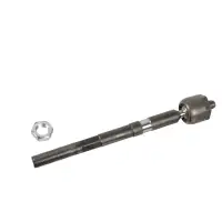 febi 106330 PROKIT Spurstange Axialgelenk f&uuml;r PEUGEOT 208 1 CA 301 CITROEN C-Elysee vorne