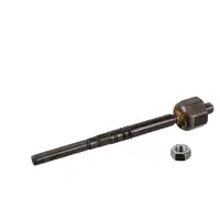 febi 106408 PROKIT Spurstange Axialgelenk f&uuml;r MERCEDES W205 S205 C257 W213 X253 C253 vorne