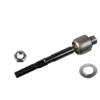 febi 106556 PROKIT Tie Rod Axial Joint Link for HONDA Civic 9 Front 53010TR0A01