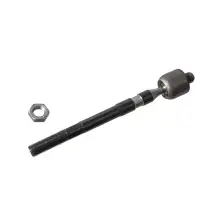 febi 106743 Spurstange Axialgelenk f&uuml;r HYUNDAI Elantra MD UD Veloster FS vorne 565403X000