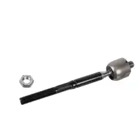 febi 106730 Spurstange Axialgelenk f&uuml;r MAZDA CX-7 ER 2.2-2.5 MZR 2.3 AWD vorne EG2132240