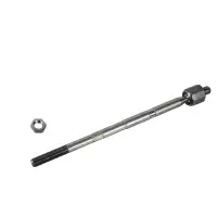 febi 107363 Spurstange f&uuml;r VW Golf 4 R32 AUDI TT 8N3 SEAT Leon Cupra 1M1 vorne 8N0422803D