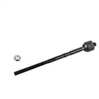 febi 107366 PROKIT Spurstange Axialgelenk f&uuml;r HYUNDAI i10 BA 1.0 1.1 1.2 vorne 56540B4000