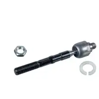 febi PROKIT Tie Rod for KIA Optima, Cadenza 1, HYUNDAI Sonata 6, Grandeur (Front Inner)