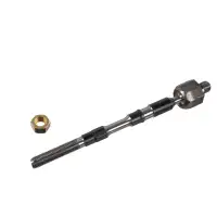 febi 107916 Spurstange Axialgelenk Gelenkstange f&uuml;r NISSAN X-Trail T32 vorne D85214BA0A