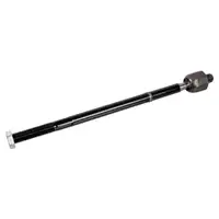febi 109570 PROKIT Spurstange Axialgelenk f&uuml;r JAGUAR X-Type X400 2.5/3.0 vorne 1X433200AD