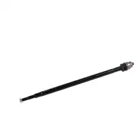febi 109578 PROKIT Spurstange Axialgelenk f&uuml;r HONDA FR-5 1.8 2.2i CTDi vorne 53521SCVA01