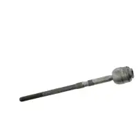 febi 11283 Spurstange Axialgelenk Gelenkstange f&uuml;r FIAT Punto 176 LANCIA Y vorne 7701491