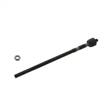 febi 12567 PROKIT Spurstange Axialgelenk f&uuml;r FORD Transit T kurzer Radstand vorne 6154165